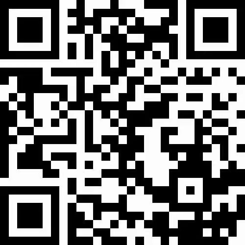 59d8ec4c7e2e8d8898dfd75d6038def5.png 图片1.png