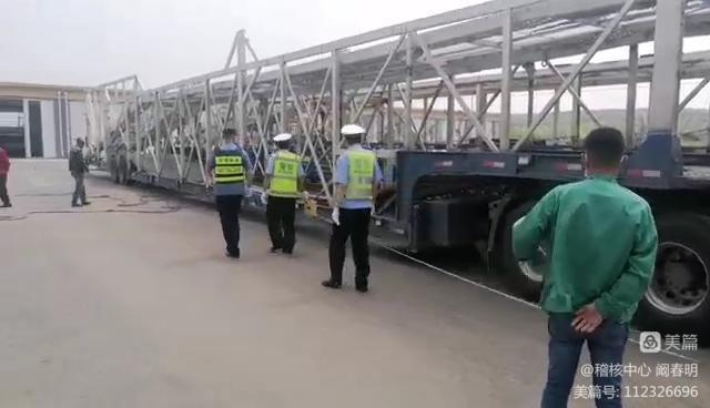 3308f377fb801282cb66f31065a378f6.png 图片2.png