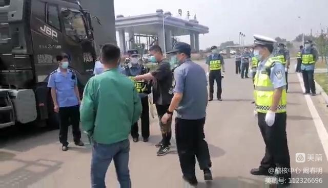 996dd6c69e683d70184f78144754e657.png 图片1.png